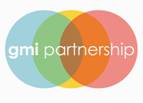 GMI Partners
